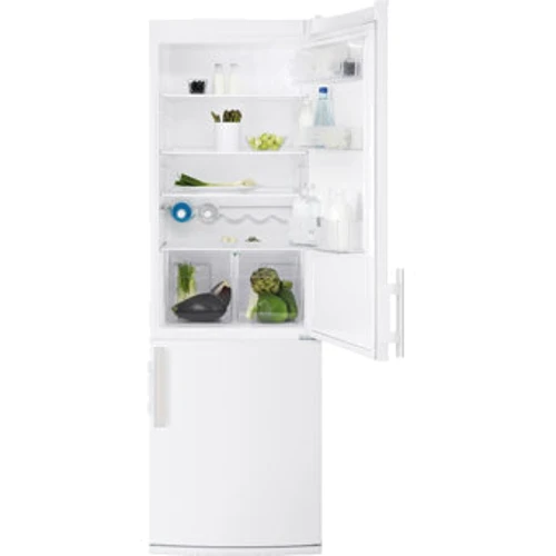 Холодильник Electrolux EN 13600 AW