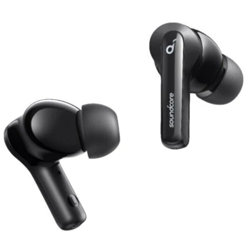 Наушники ANKER Soundcore Life P3 Black (A3939): Время работы, ч 9