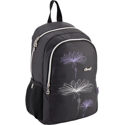 Рюкзак Kite Beauty K18-866L-1: Возрастная группа от 7 до 14 лет