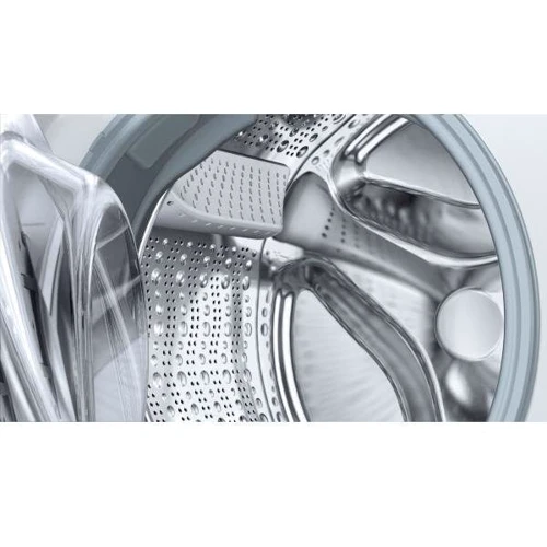 Стиральная машина Bosch WGG1440EPL: Количество программ стирки 12