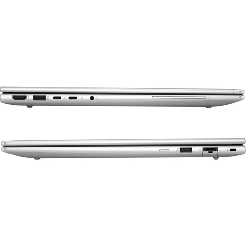 Ноутбук HP EliteBook 660 G11 (A37W2ET): Тип экрана матовый