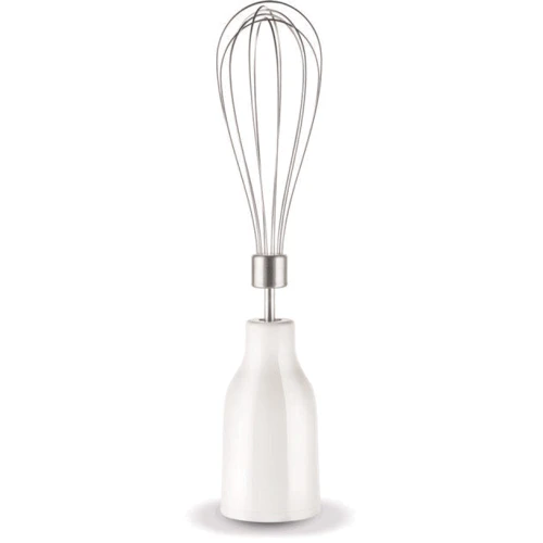 Блендер Tefal HB533138 Dailymix: Функции Взбивание, Измельчение