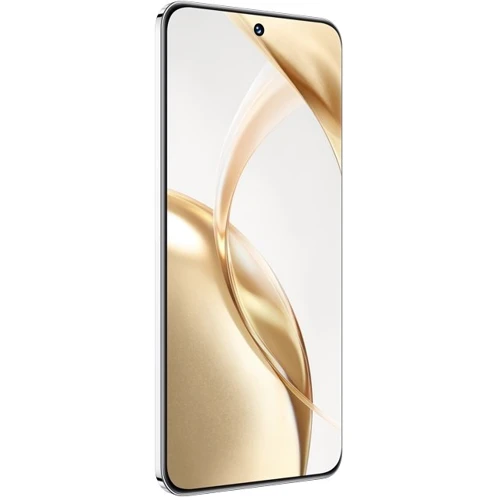 Смартфон Honor 200 5G 8/256GB White (Global): Оперативная память 8 ГБ