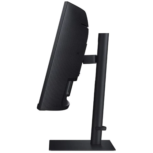 Монітор Samsung ViewFinity S6 S34C650 (LS34C650U): Кут огляду, гор / верт 178 / 178