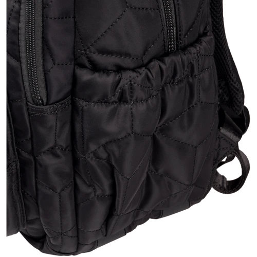 Рюкзак YES TS-47 Black (559763) фото 12