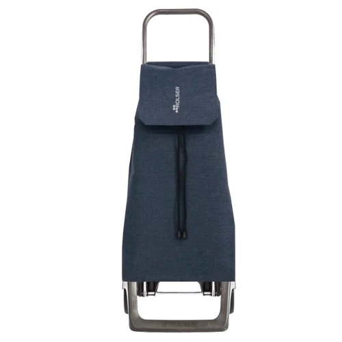 Сумка-візок Rolser Jet Tweed Joy 40 Marino (926690)