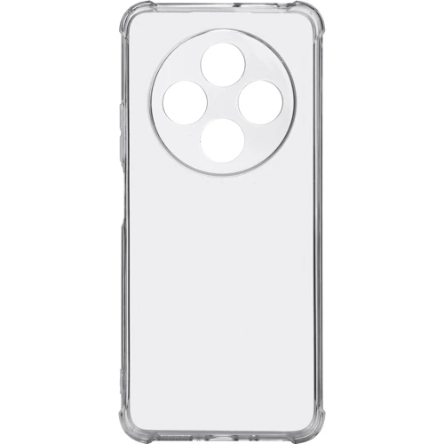 Чехол для телефонов ArmorStandart Air Force Camera cover Transparent for Xiaomi Redmi A4 (ARM82031)