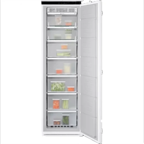 Встраиваемая морозильная камера Electrolux EUN7NE18S