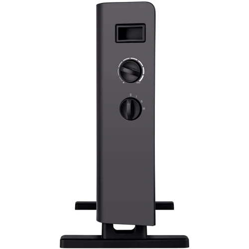 Обогреватель WetAir WCH 600EWB: Производитель WetAir