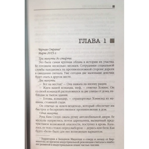 злі гри: Кількість сторінок 384