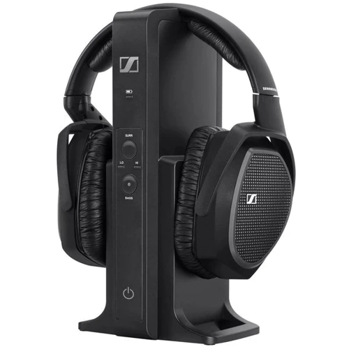 Наушники Sennheiser RS 175-U