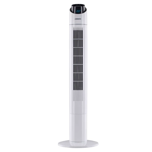 Вентилятор Ardesto FNT-R44X1W фото 7