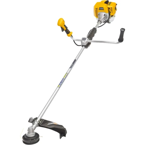 Мотокоса бензинова Stiga BC 555 B (287421002/ST1)