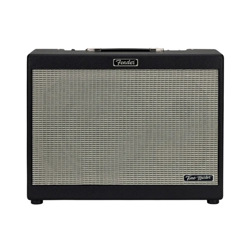 

Гитарный кабинет Fender Tone Master FR-12