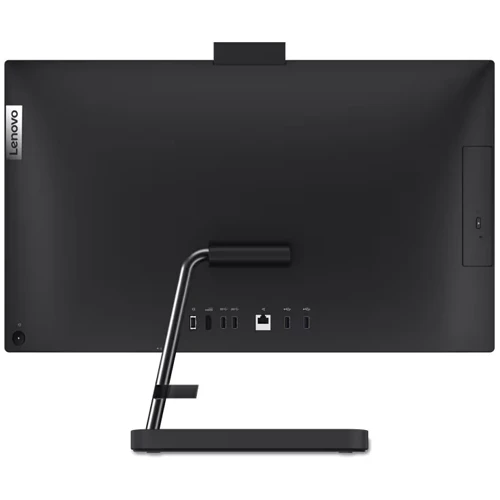 Моноблок Lenovo IdeaCentre AIO 3 24IAP7 (F0GH00KQUO) Black UA: Диагональ экрана 21" - 24"