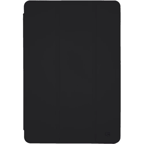 Аксесуар для планшетних ПК ArmorStandart Smart Case Fold Pen Black для Lenovo Tab K11 Plus (ARM84123)