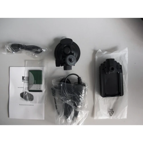 Sempai DVR-228LED фото 6