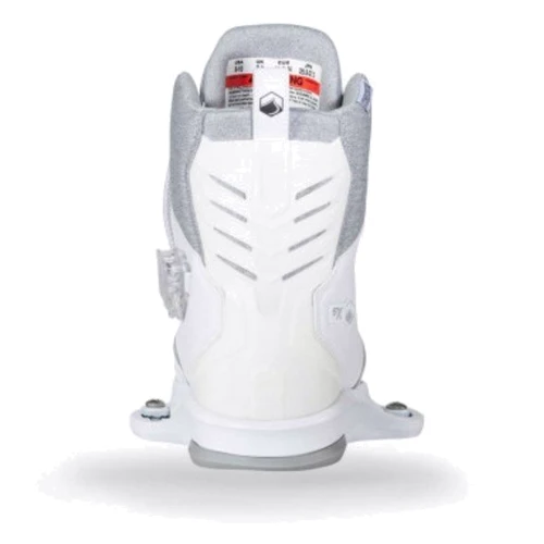 Liquid Force TAO 6X WHITE 2023 M12-13 (13576525310) фото 3