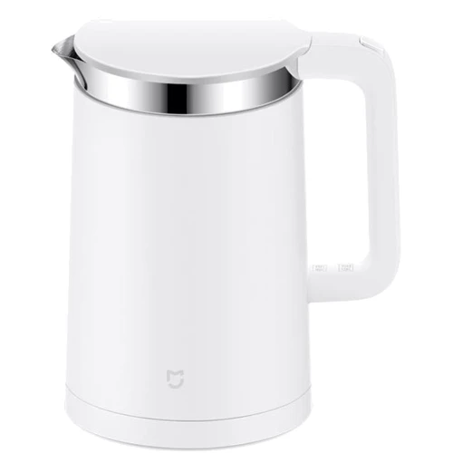 Электрочайник Xiaomi Mi Smart Home Kettle MiJia