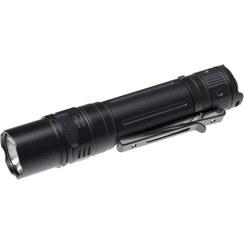 Ліхтар туристичний Fenix PD36R + Fenix E01 V2.0 (PD36RE01V20)