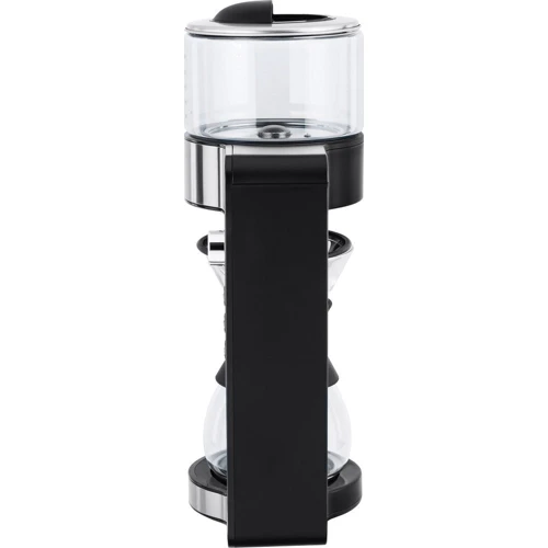 Кофеварка Catler CM 4012: Используемый кофе молотый