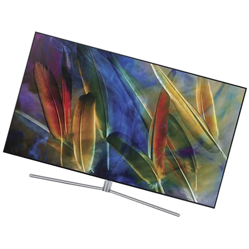 

Samsung QE55Q7FA