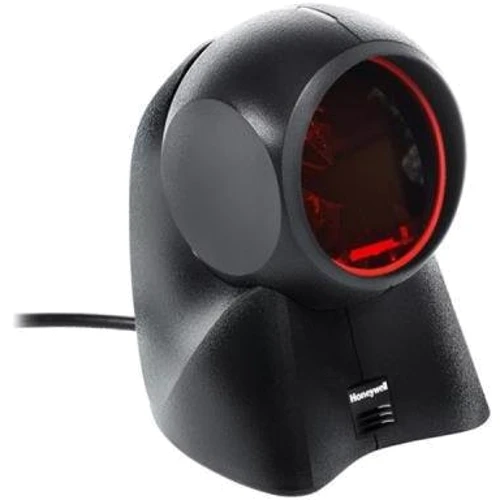  Сканер штрих-кодов Honeywell Orbit 7190 2D, USB, Black (7190G-2USBX-0): Система считывания Фото