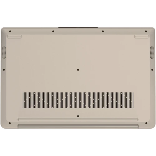 Ноутбук Lenovo IdeaPad 3 15ITL6 (82H801F3RM) UA: Операционная система без ОС