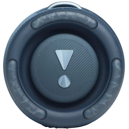 Акустика JBL Xtreme 3 Blue (JBLXTREME3BLU): Частотный диапазон 53.5 - 20000 Гц