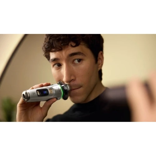 Электробритва Philips Series i9000 Prestige Ultra XP9404/46