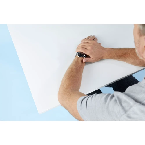 Смарт-годинник Withings ScanWatch 42mm Black: Тип гаджета Взрослые смарт часы