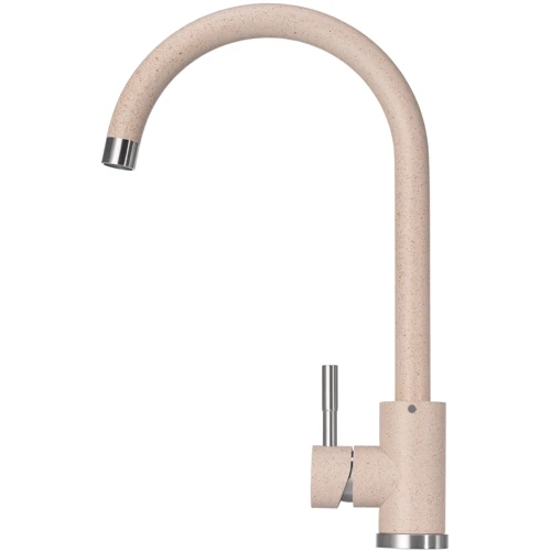 Змішувач GRANADO Elche LUX terra