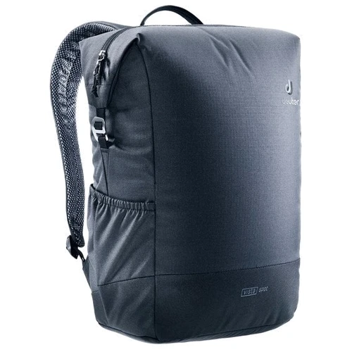Рюкзак Рюкзак Deuter Vista Spot колір 7000 black (3811219 7000)