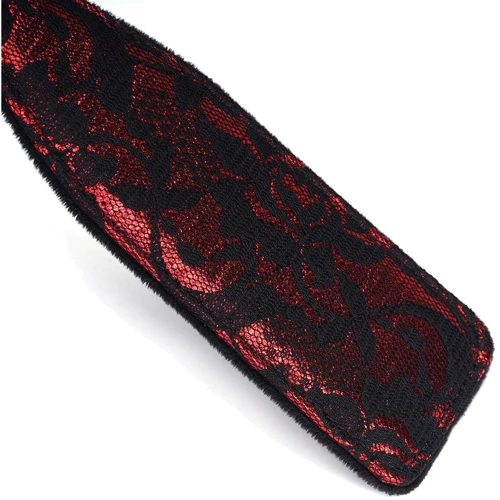 Паддл Liebe Seele Victorian Garden Paddle