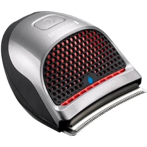 Машинка для стрижки (триммер) Remington HC4250 E51 QuickCut Clipper