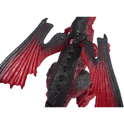 Динозавр Same Toy Dinosaur Planet дракон со светом и звуком (RS6169AUt)