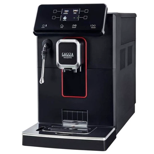 Кофеварка Gaggia Magenta Milk