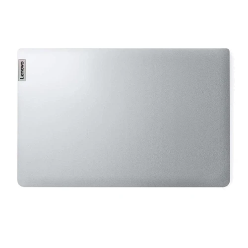 Ноутбук Lenovo ideapad 1 15ALC7 Cloud Grey (82R4009QRA) UA: Видеоадаптер AMD Radeon RX Vega 7