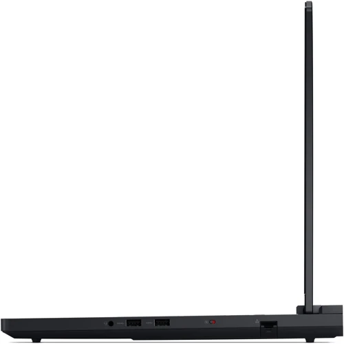Ноутбук Lenovo Legion Pro 7 16IAX10H (83F5004XPB): Вес 2.57 кг