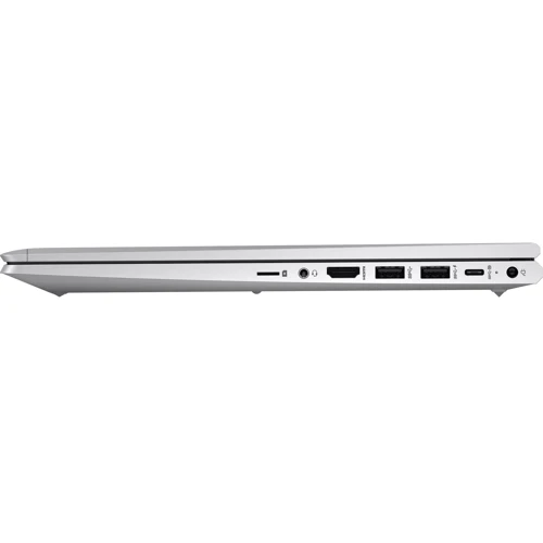 Ноутбук HP ProBook 650 G8 (2M5A3ES): Тип экрана антибликовое покрытие
