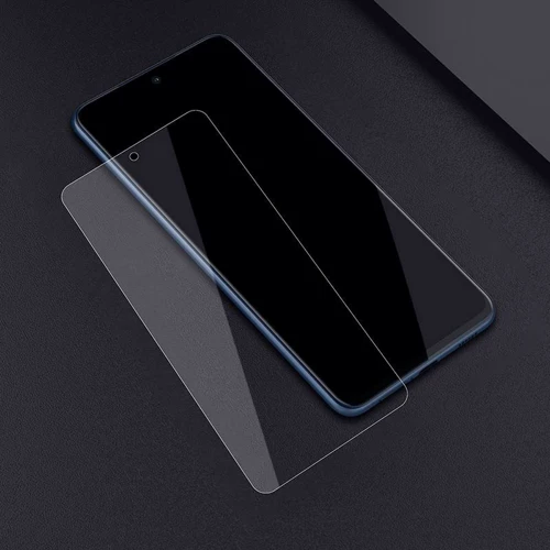 Аксессуар для смартфона Nillkin Anti-Explosion Glass Screen (H) for Samsung G990 Galaxy S21 FE: Тип защитное стекло