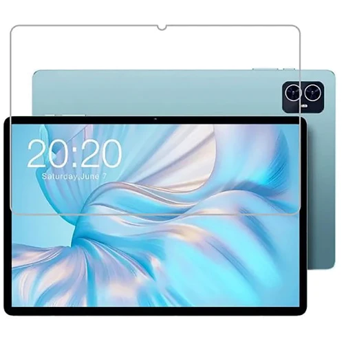 Аксессуар для планшетных ПК BeCover Tempered Glass for Teclast Tab M50 Pro (710040)