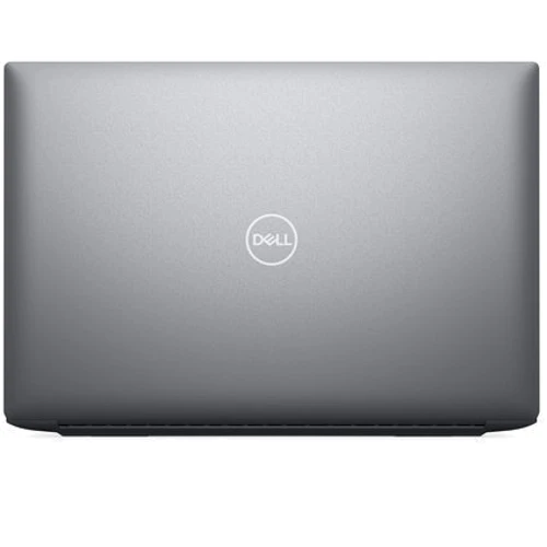 Ноутбук Dell Precision 5480 (N006P5480EMEA_VP): Объем накопителя 512 ГБ (SSD)