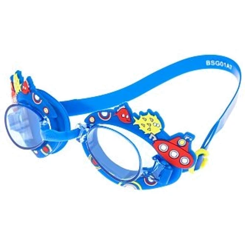 Окуляри для плавання