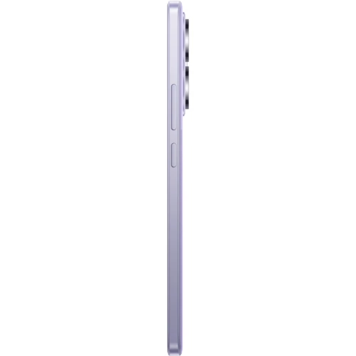 Смартфон Xiaomi Redmi Note 14 5G 6/128GB Lavender Purple (Global, NFC): Количество SIM-карт 2