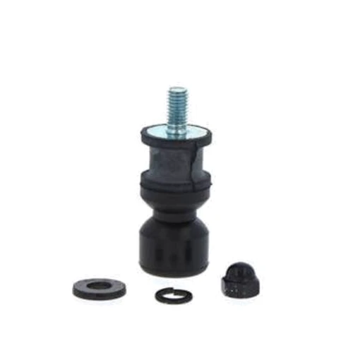 Запчасть для подвеса TAMA MCM-80FS: Производитель Tama