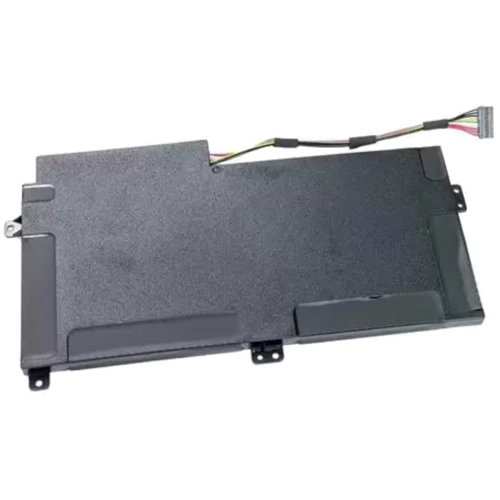 Батарея для ноутбука Samsung AA-PBVN3AB 370R5E 11.1V Black 3780mAh OEM: Емкость, мАч 3780