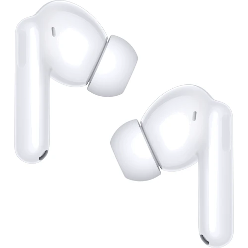 Навушники HUAWEI Freebuds SE 4 ANC White (55038498)