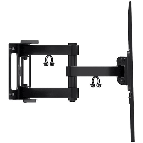 Кронштейн для ТВ ITech PTRB49