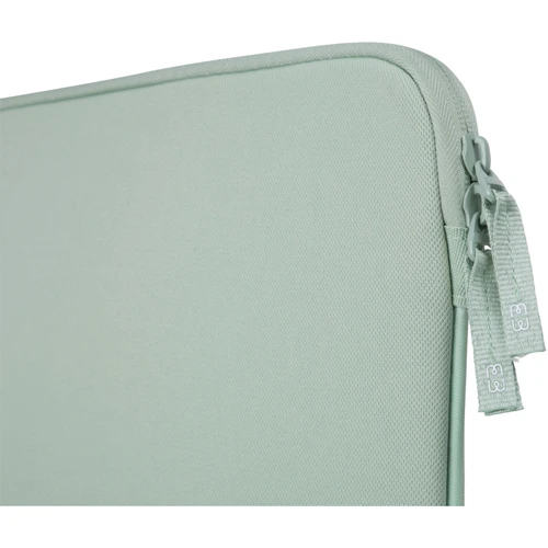 MW Horizon Sleeve Case Frosty Green (MW-410124) for MacBook 13": Совместимость MacBook 13"